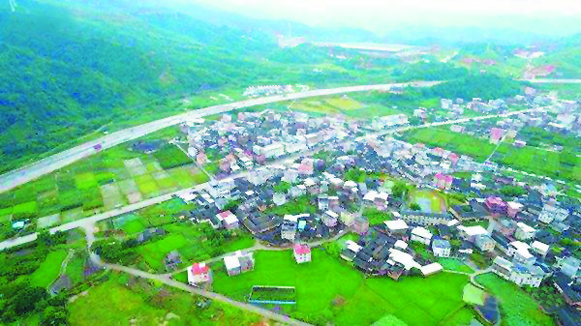 龙岩英雄人物事迹,龙岩革命人物