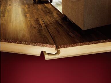 地板缝隙修复神器,地板有缝怎么修复最快