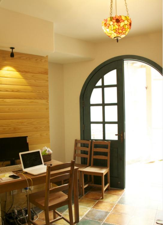 父母养老买167㎡新房，花40万设计，完工后比邻居好看十倍！