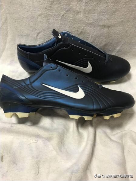 fifa足球世界亚洲一哥,亚洲足球最大年纪退役的球员