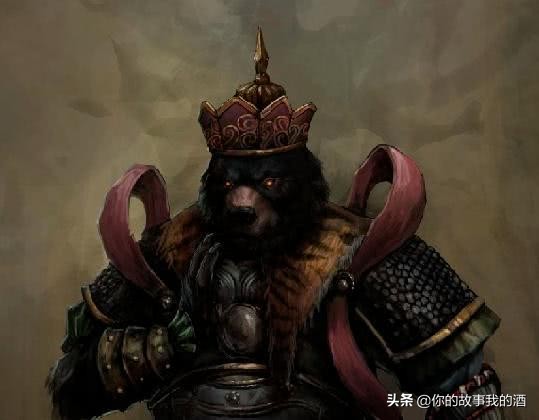 观音为取经人选择四个徒弟的原因,观音帮助唐僧师徒收服了哪些妖怪