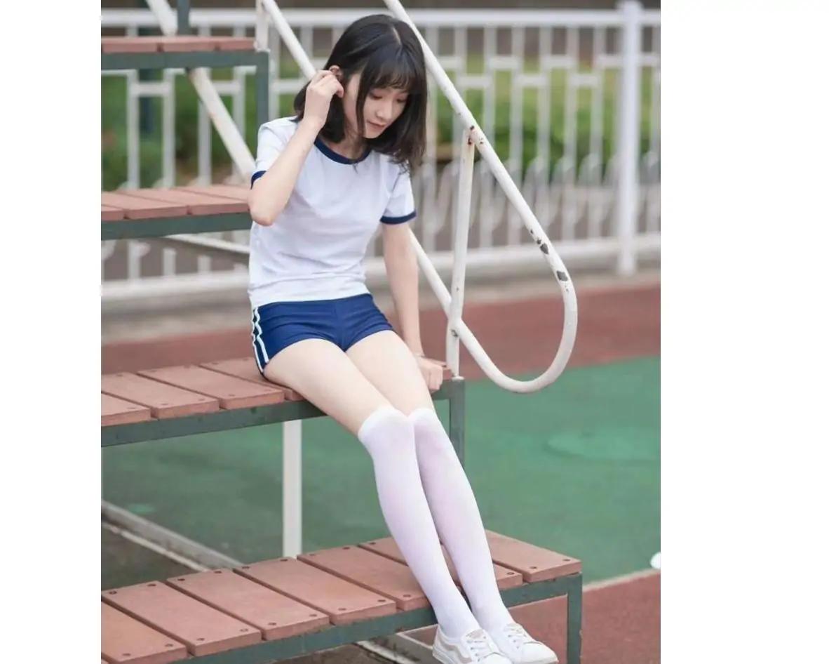 青春期孩子如何正确与异性相处,孩子在青春期对异性反感