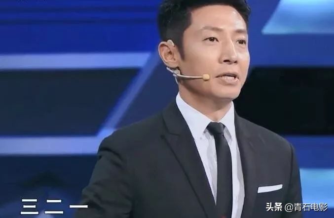 央视四大名嘴董卿,央视名嘴互怼完整版