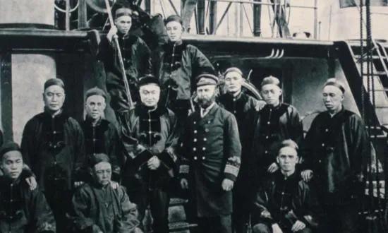 狂言君侃球全明星首发,狂言君解说绝杀视频