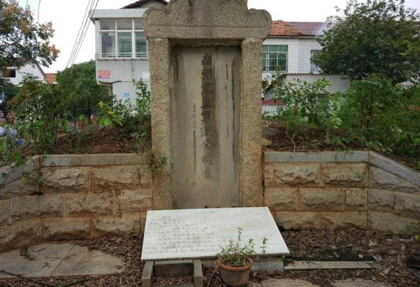 本是同根生血浓于水兄妹情深,兄妹之间的感情是难能可贵的