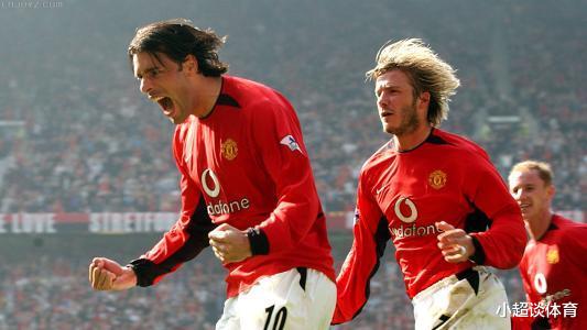 范尼禁区吊射,小禁区之王范尼厉害吗