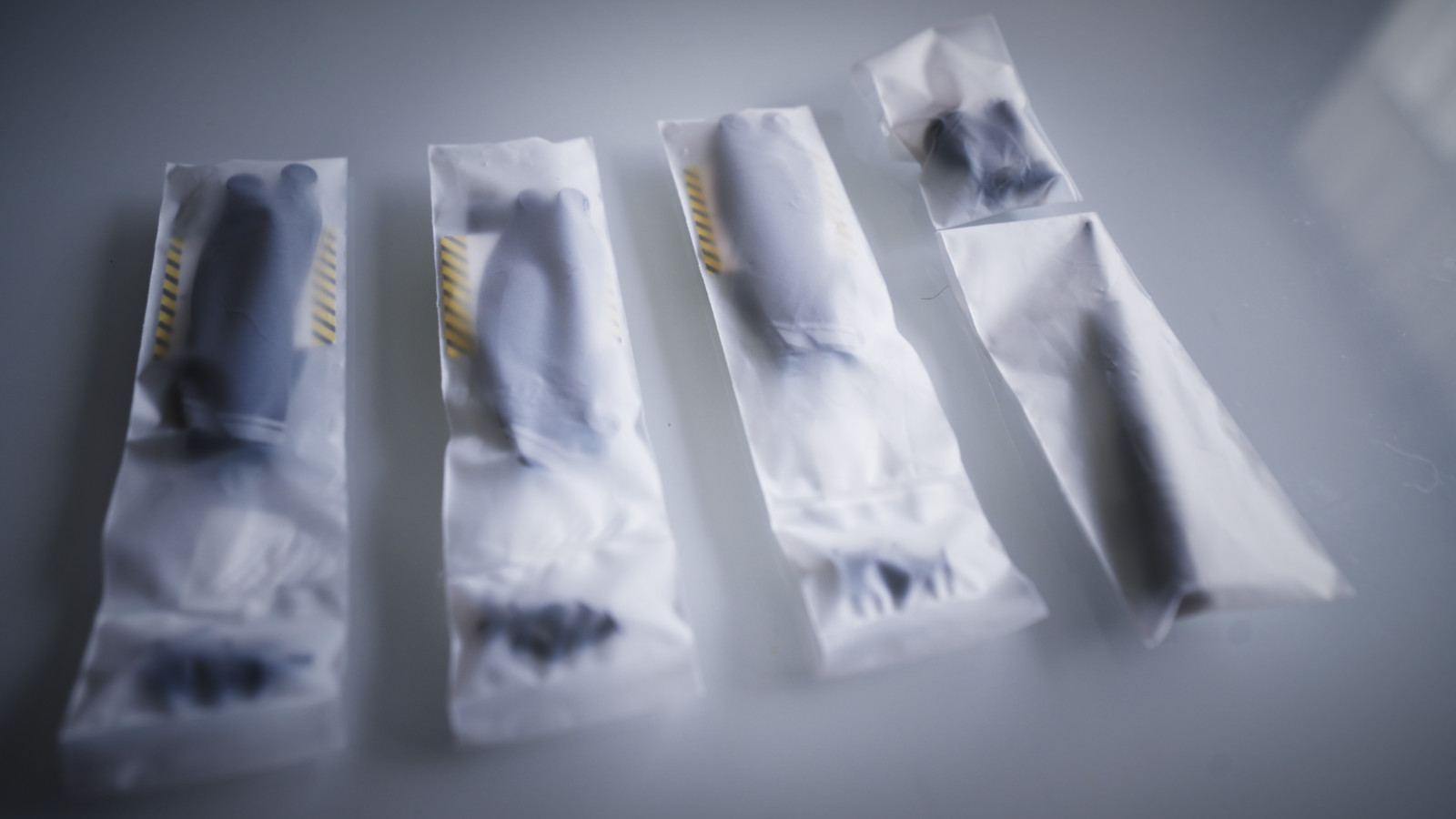 澶х枂mavicmini璇勬祴,澶х枂鏃犱汉鏈簃avicair2