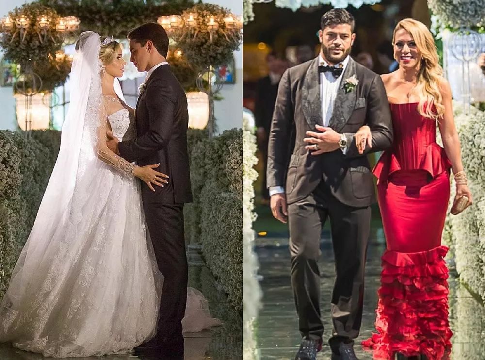 胡尔克回应与前妻婚姻,胡尔克和妻子现状