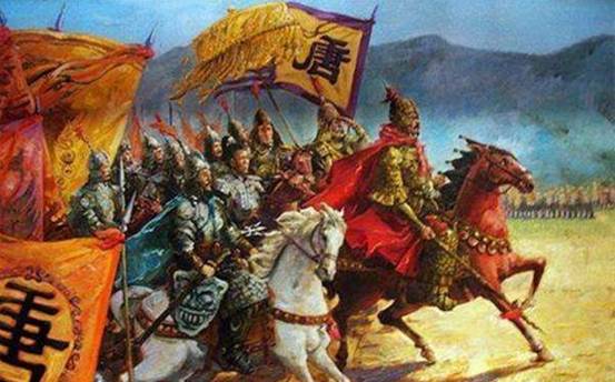 吃了熊心豹子胆了，连太监的女儿都敢冒充太后？