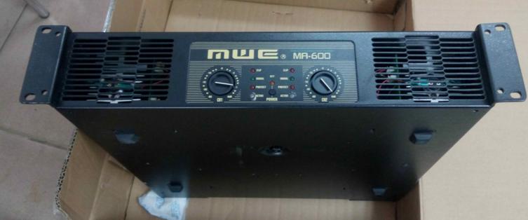 雅马哈功放机不开机故障维修,维修一台不开机专业功放机