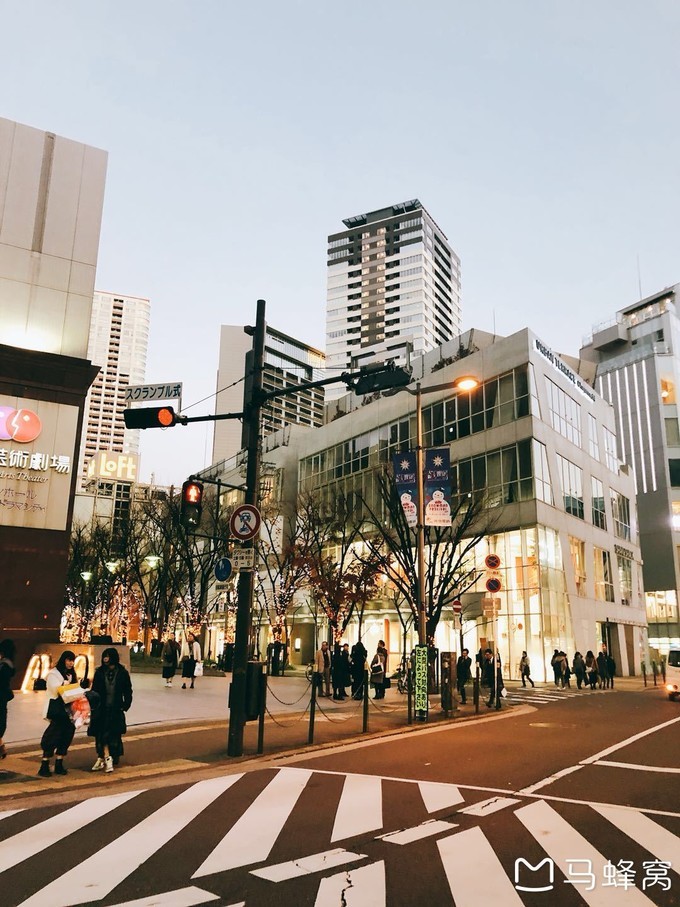 最新日本旅游注意事项大全,史上最详细日本出行准备工作篇