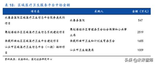 <html>
<head><title>502BadGateway</title></head>
<body>
<center><h1>502BadGateway</h1></center>
<hr><center>nginx</center>
</body>
</html>
<!--apaddingtodisableMSIEandChromefriendlyerrorpage-->
<!--apaddingtodisableMSIEandChromefriendlyerrorpage-->
<!--apaddingtodisableMSIEandChromefriendlyerrorpage-->
<!--apaddingtodisableMSIEandChromefriendlyerrorpage-->
<!--apaddingtodisableMSIEandChromefriendlyerrorpage-->
<!--apaddingtodisableMSIEandChromefriendlyerrorpage-->
