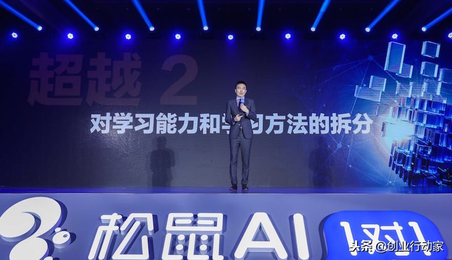 福建85后小伙负债300万潜逃温州,福建80后小伙负债300万