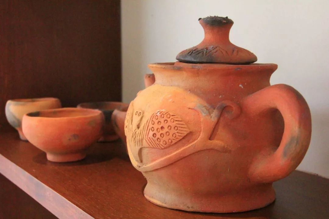 天涯海角游览区中的浪漫天涯,天涯海角旅游区评价