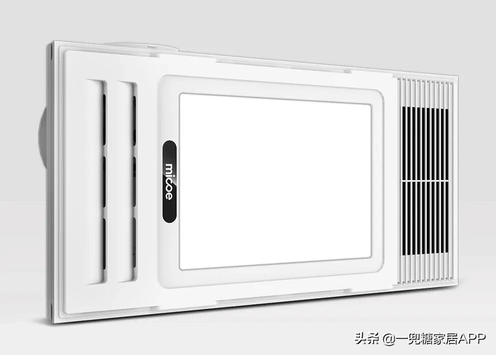 浴室里的踩雷重灾区？很多人可能都中过招