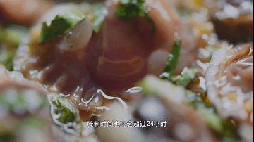 潮汕生腌在本地吃贵不贵,潮汕生腌吃了上头