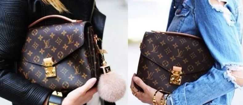 普通人能看懂的买房指南,买房攻略详细解读