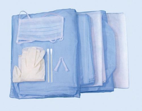 医用面膜成分安全,医用面膜好不好