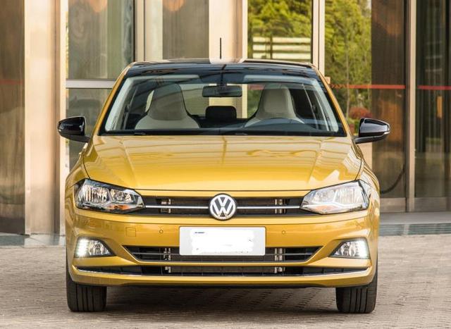 15年大众polo车主真实感受,新款大众polo车主真实感受