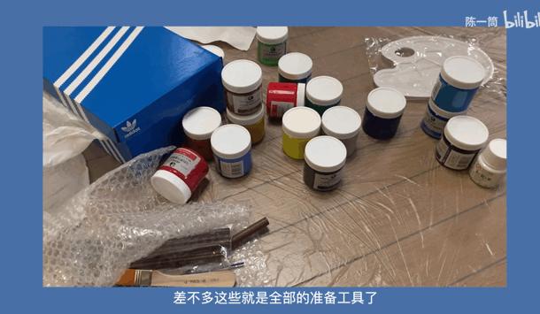 买假的nike可以吗,nike假鞋与真鞋区别