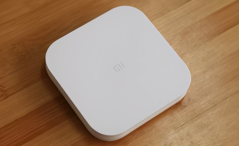 小米电视盒子4d测评,小米电视盒子4使用说明