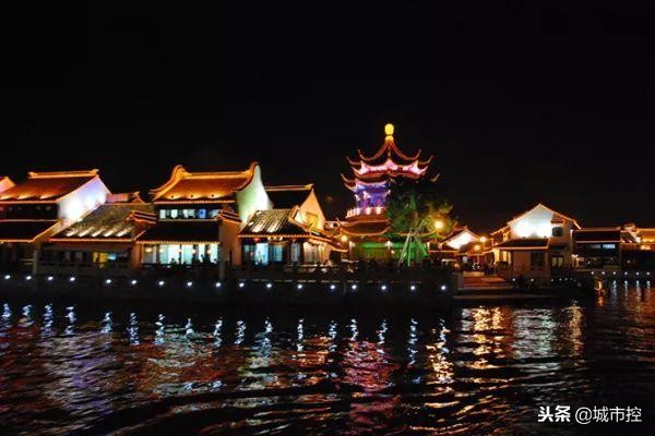 7个惊艳小众旅行地建议收藏哦,江苏省小众旅游地点