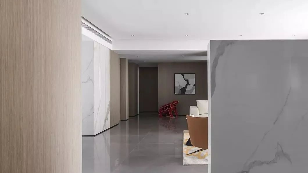 铝合金百叶隔断木饰面,百叶木饰面推拉门