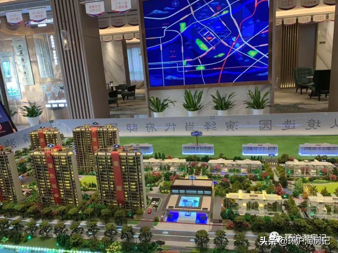 上海6条地铁3条城际,二三线高铁直达上海的城市