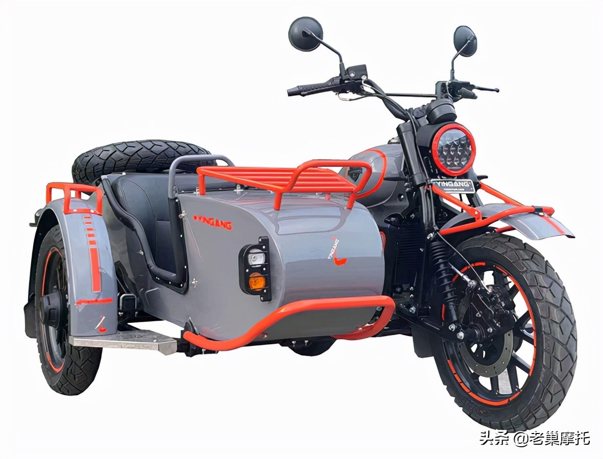 摩托车2019十佳,中国最好摩托车第一名