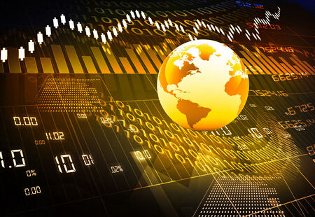 炒股老是看盘怎么办,还在为选股烦恼吗