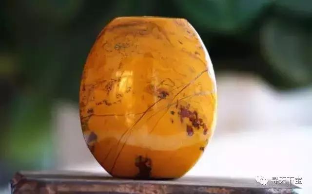 云南石林彩玉,云南新玉