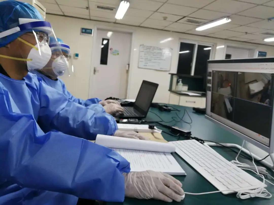 河南通报郭某鹏案判刑,郭某鹏要被判多少年