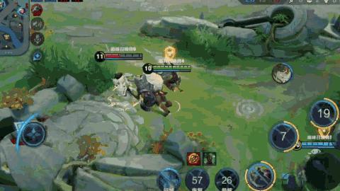 牛魔是万金油辅助吗,王者荣耀牛魔辅助出装