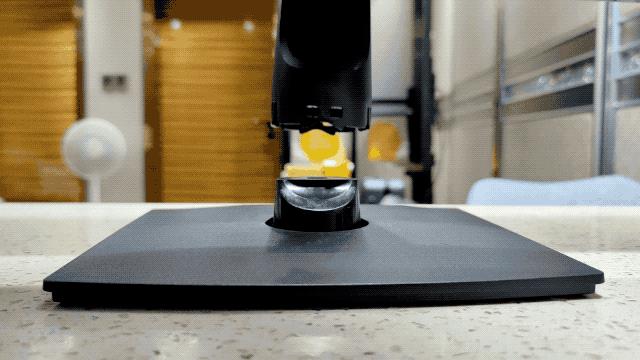 拾光纪ca24h0质量如何,拾光纪ca24h8和cg24h0哪个好