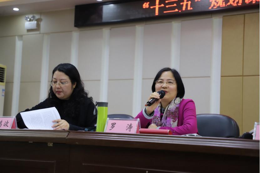 德阳市中江县实验小学,四川省德阳市中江县实验小学