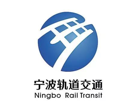 中国的地铁标志有哪些,太原地铁标志含义