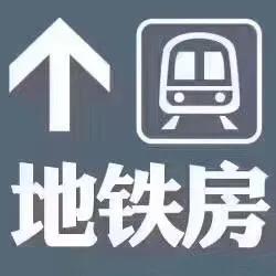 沙井小区新楼盘,沙井9栋花园统建楼