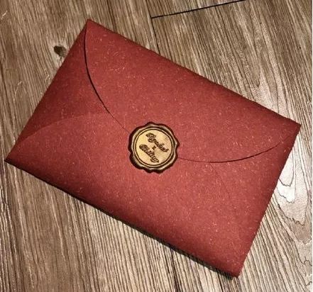 林志玲结婚为何很少明星送祝福,林志玲婚礼服细节曝光