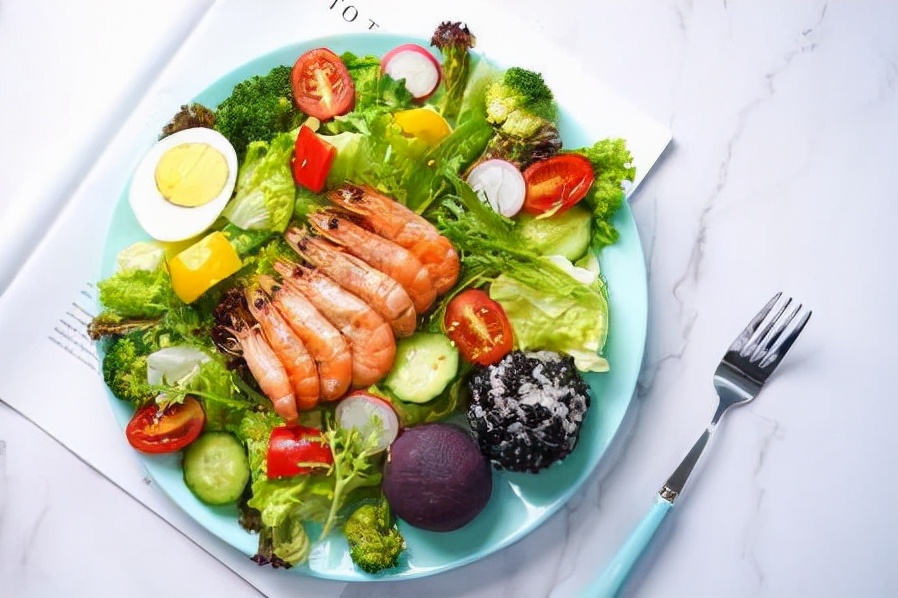 减肥如何先让胃变小,减肥胃怎么减小