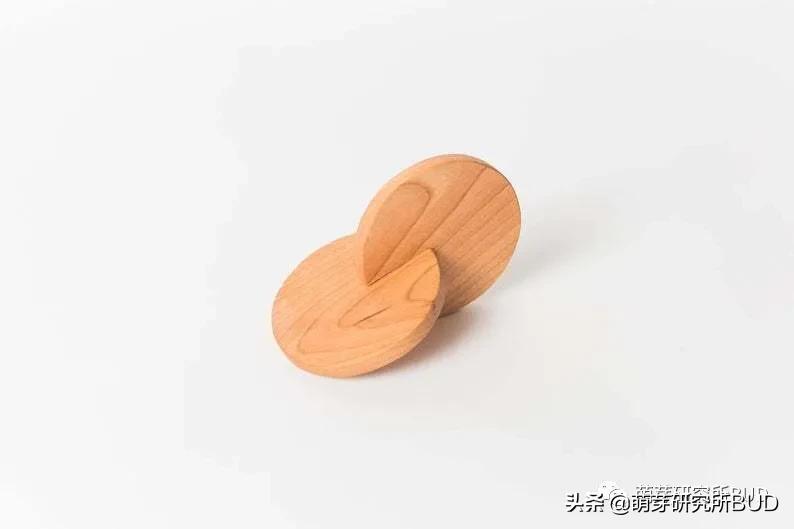 蒙台梭利亲子教育活动,蒙台梭利亲子活动视频