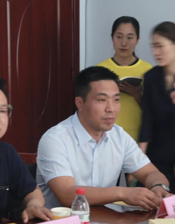 探访地道美食,探访美食土特产