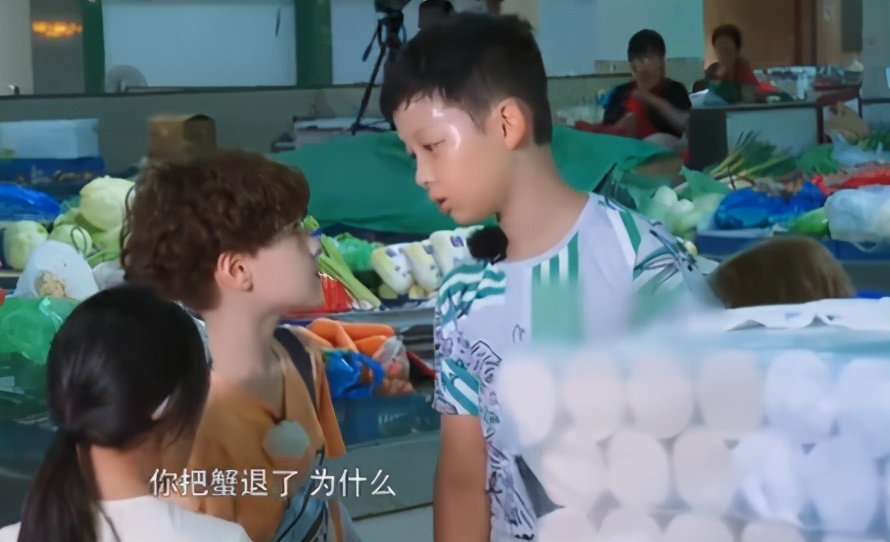 谁知盘中餐粒粒皆辛苦给孩子咋讲,谁知盘中餐粒粒皆辛苦的道理