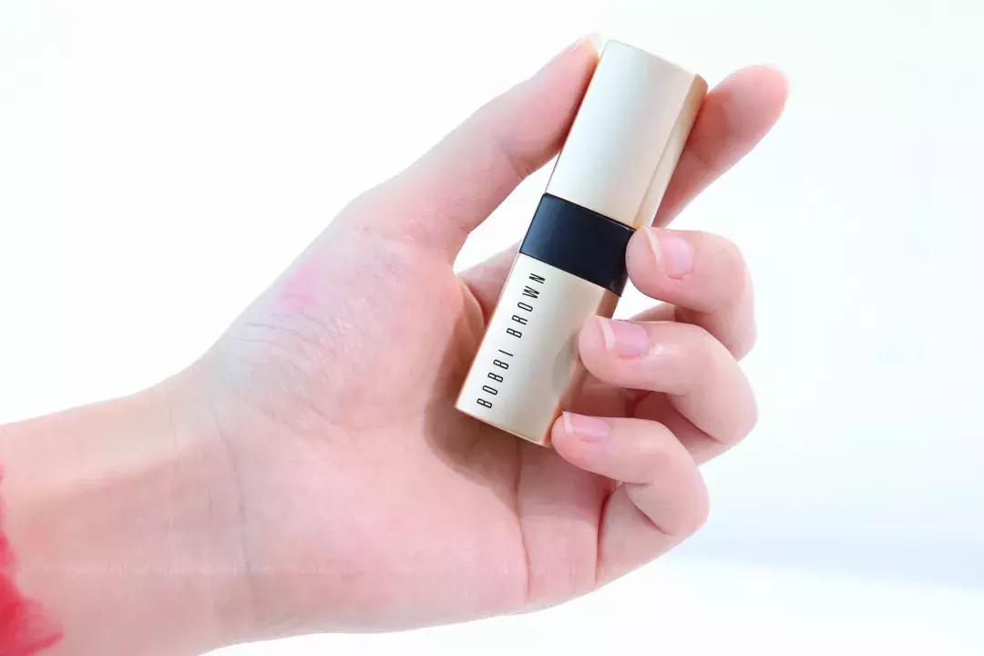 年度爱用口红大分享,年度爱用口红推荐