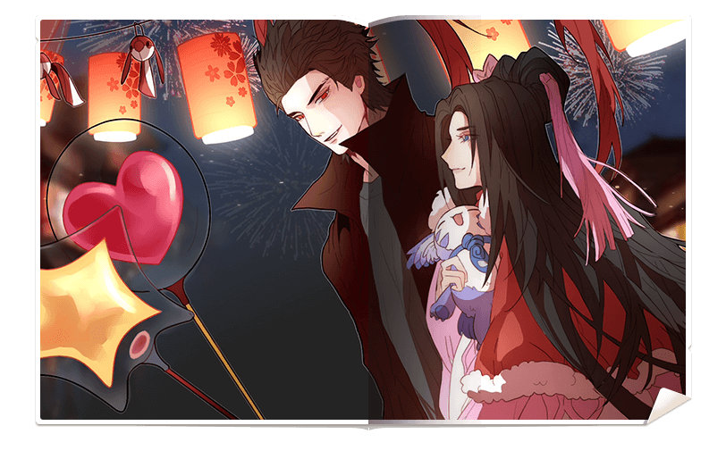 王者荣耀情人节限定都有哪些英雄,王者荣耀情人节福利都有什么皮肤