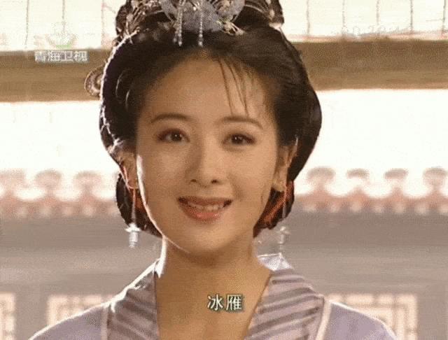 焦恩俊06版神雕杨过,焦恩俊演杨过会怎样