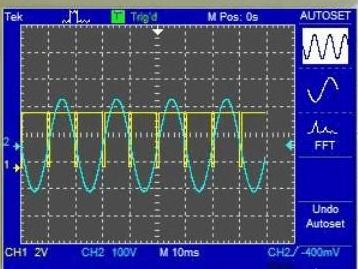 家电检测思路,家电产品检测做什么