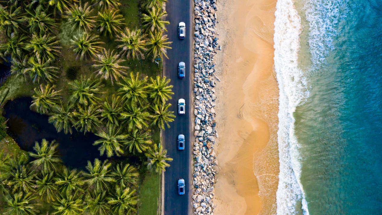 博越x都升级了些什么,博越x有哪些优点为何如此受追捧