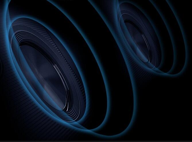 篮球足球比赛在哪看,篮球版权问题