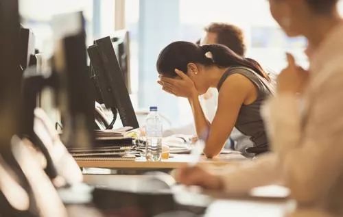 手部工作劳累麻疼怎么办,鼠标手手指发麻如何治疗