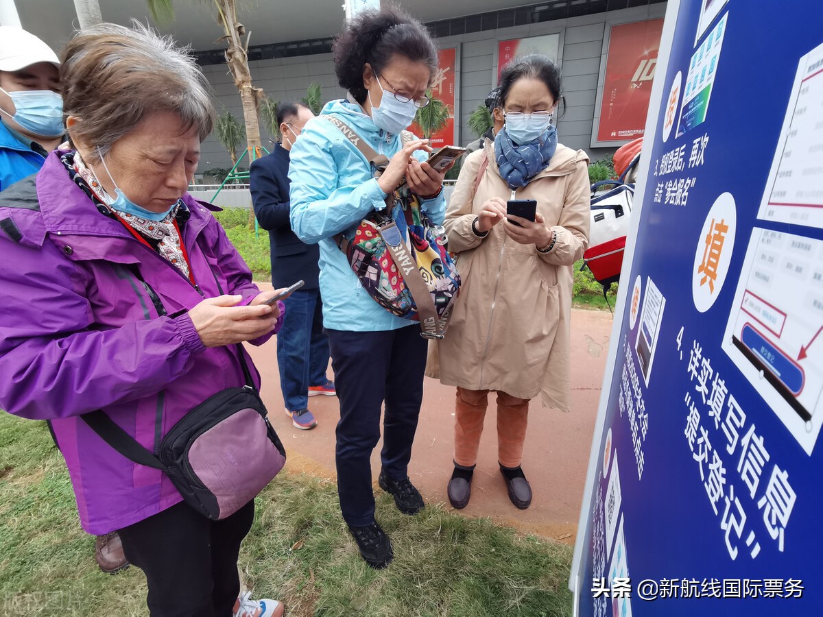 回国旅游最佳路线图,回国攻略最新版